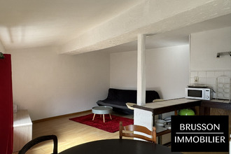 location appartement castres 81100