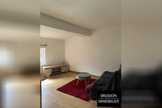 location appartement castres 81100