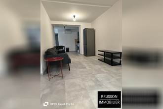 location appartement castres 81100