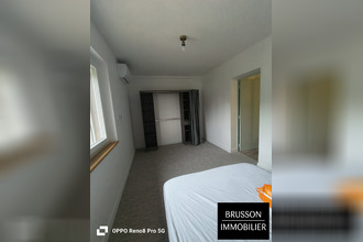 location appartement castres 81100