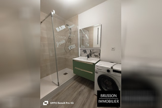 location appartement castres 81100