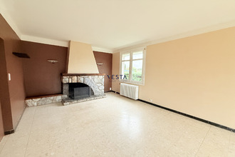 Ma-Cabane - Location Appartement Castres, 138 m²