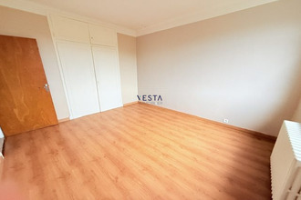 Ma-Cabane - Location Appartement Castres, 138 m²