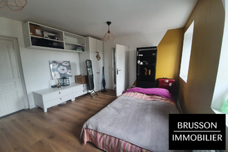 location appartement castres 81100