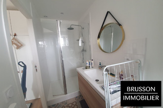 location appartement castres 81100