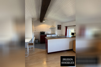 location appartement castres 81100