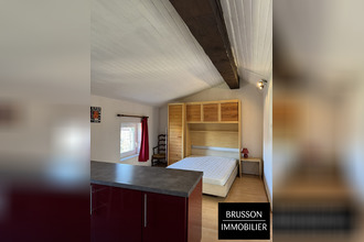 location appartement castres 81100