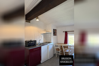 location appartement castres 81100