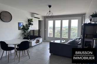 location appartement castres 81100