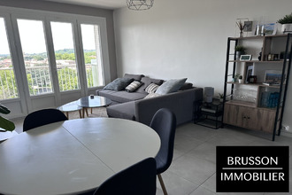 location appartement castres 81100