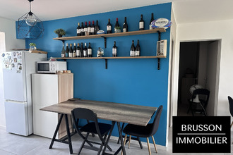 location appartement castres 81100