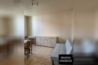 location appartement castres 81100