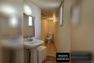 location appartement castres 81100