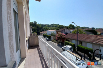 location appartement castres 81100