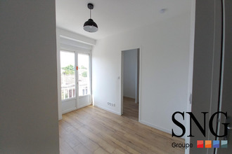 location appartement castres 81100