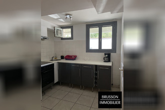 location appartement castres 81100