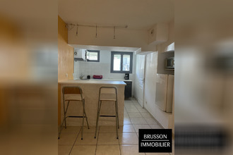 location appartement castres 81100