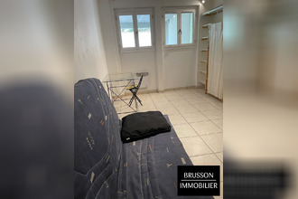 location appartement castres 81100