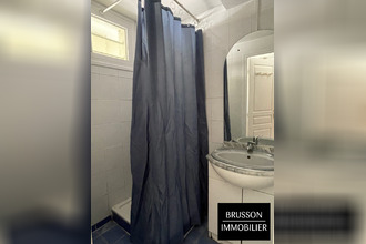 location appartement castres 81100