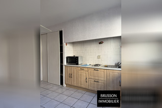 location appartement castres 81100