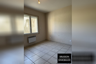 location appartement castres 81100
