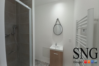 location appartement castres 81100