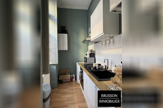 location appartement castres 81100