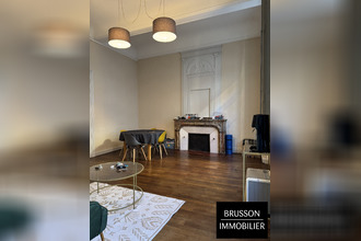 location appartement castres 81100