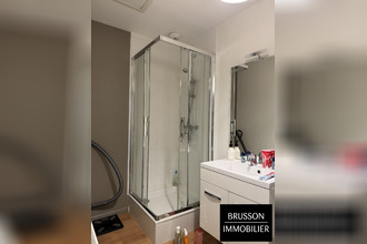 location appartement castres 81100