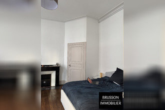 location appartement castres 81100