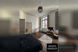 location appartement castres 81100