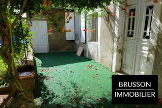 location appartement castres 81100