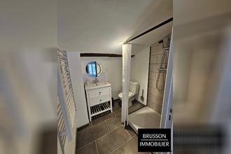 location appartement castres 81100