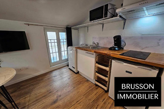 location appartement castres 81100