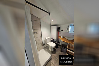 location appartement castres 81100