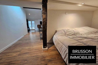 location appartement castres 81100