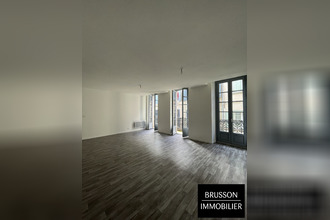 location appartement castres 81100