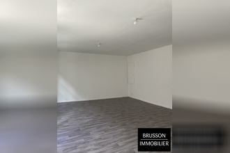 location appartement castres 81100