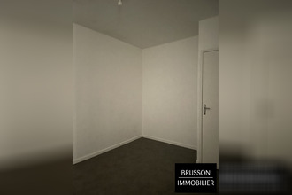 location appartement castres 81100