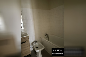 location appartement castres 81100
