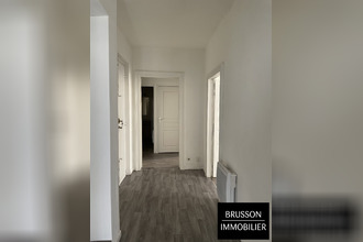 location appartement castres 81100