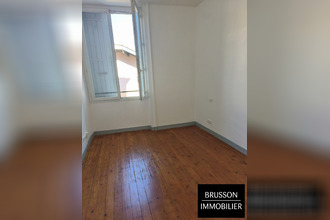 location appartement castres 81100