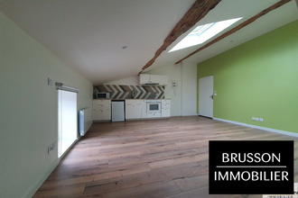 location appartement castres 81100