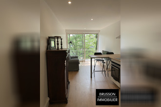 location appartement castres 81100