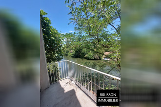 location appartement castres 81100