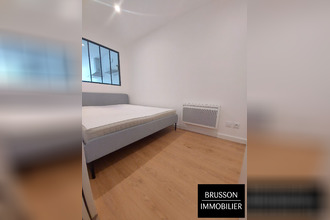 location appartement castres 81100