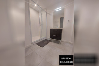 location appartement castres 81100