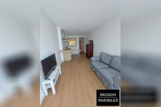 location appartement castres 81100