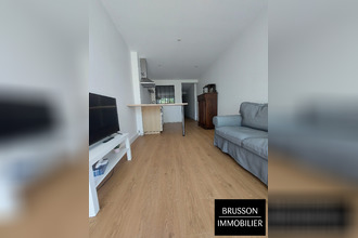 location appartement castres 81100