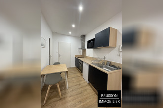 location appartement castres 81100